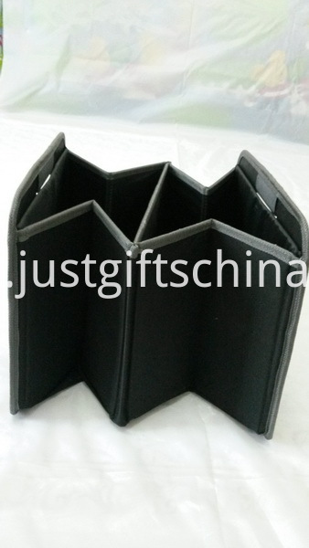 Custom Imprinted Car Organizers W Your Full Colour Logo (5) Custom Imprinted Car Organizers W Your Full Colour Logo (5)